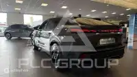 2026 Peugeot 408