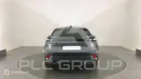 2026 Peugeot 408