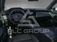 2026 Peugeot 408