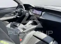 2026 Peugeot 408