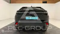 2026 Peugeot 408