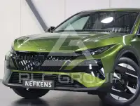 2026 Peugeot 408
