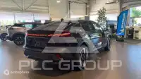 2026 Peugeot 408
