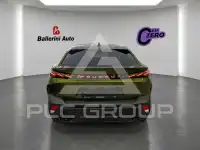 2026 Peugeot 408