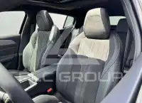 2026 Peugeot 408