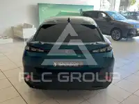 2026 Peugeot 408