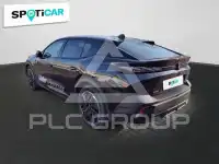 2026 Peugeot 408