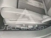2026 Peugeot 408