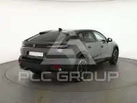 2026 Peugeot 408