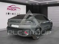 2026 Peugeot 408