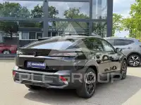 2026 Peugeot 408