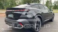 2026 Peugeot 408