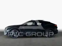 2026 Peugeot 408