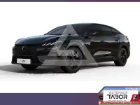 2026 Peugeot 408