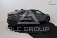 2026 Peugeot 408