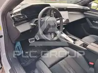 2026 Peugeot 408