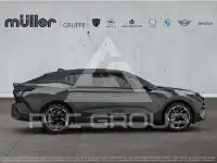 2026 Peugeot 408