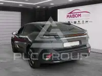 2026 Peugeot 408