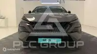 2026 Peugeot 408