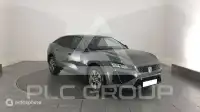 2026 Peugeot 408
