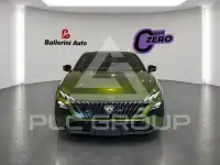 2026 Peugeot 408