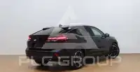 2026 Peugeot 408