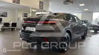 2026 Peugeot 408