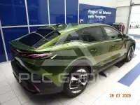 2026 Peugeot 408