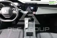 2026 Peugeot 408