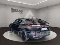 2026 Peugeot 408