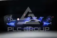 2026 Peugeot 408