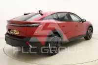 2026 Peugeot 408