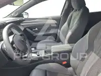 2026 Peugeot 408
