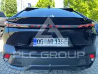2026 Peugeot 408