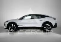 2026 Peugeot 408