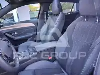 2026 Peugeot 408