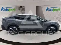 2026 Peugeot 408