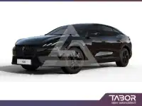 2026 Peugeot 408