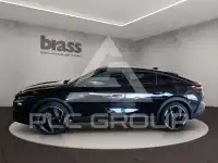 2026 Peugeot 408