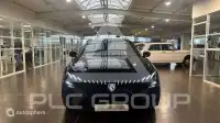 2026 Peugeot 408
