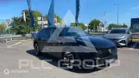 2026 Peugeot 408