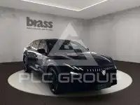 2026 Peugeot 408
