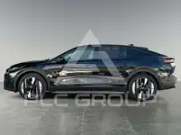 2026 Peugeot 408