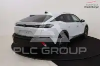 2026 Peugeot 408