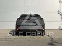 2026 Peugeot 408