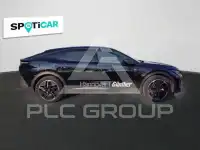 2026 Peugeot 408