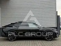 2026 Peugeot 408