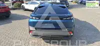 2026 Peugeot 408