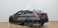 2026 Peugeot 408