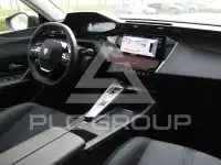 2026 Peugeot 408